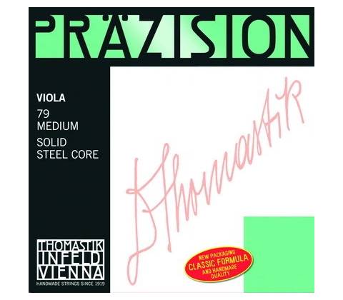 Thomastik Prazision 72