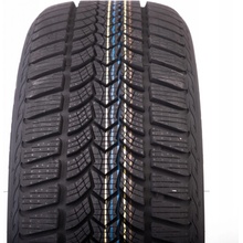 Debica Frigo HP2 225/45 R17 91H