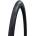 Schwalbe Pro One 700x30C kevlar