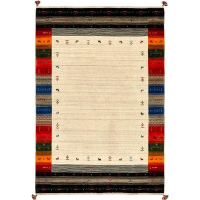 Cazaris 004345016977 viacfarebná prírodná