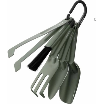 Fiskars 1080778