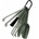 Fiskars 1080778