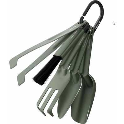 Fiskars 1080778