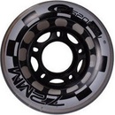Spokey PU 72 mm 82A 4 ks