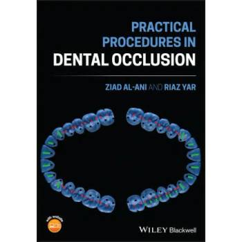 Image 1 of Practical Procedures in Dental Occlusion