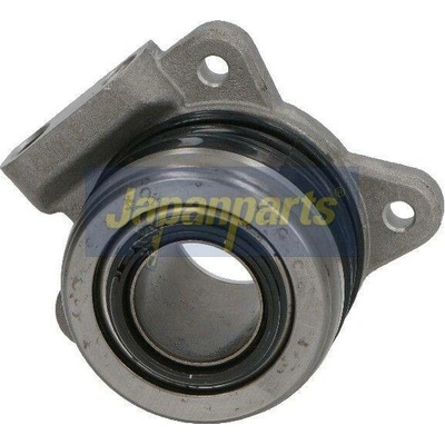 Vysouvací ložisko JAPANPARTS CF-H09