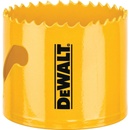 DeWALT DT90327