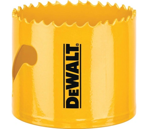 DeWALT DT90327