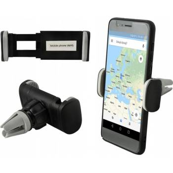 Xtrobb US6044