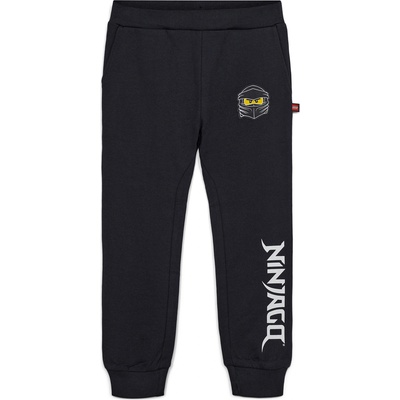 LEGO® kidswear Lwphilo 101 152