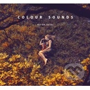 Miriam Kaiser - Colour Sounds