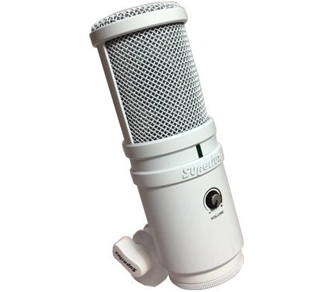 Superlux E205U MKII