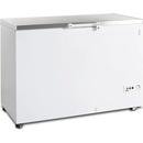Tefcold FR 405 S SL