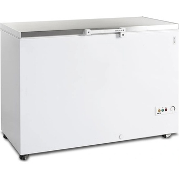Tefcold FR 405 S SL