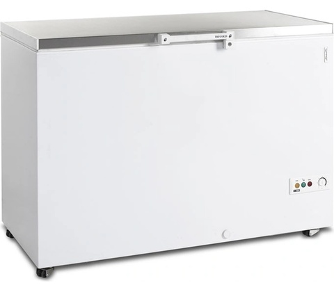 Tefcold FR 405 S SL