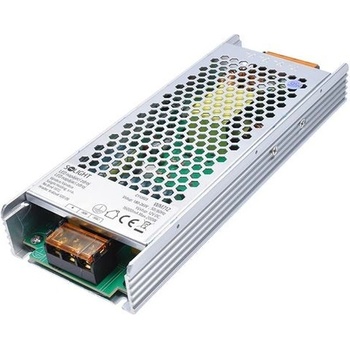 Solight WM712