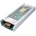 Solight WM712