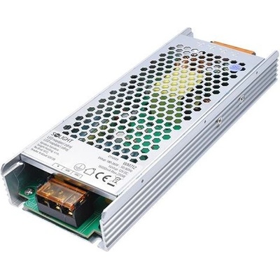 Solight WM712