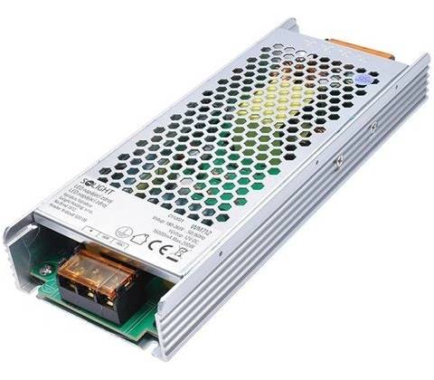 Solight WM712