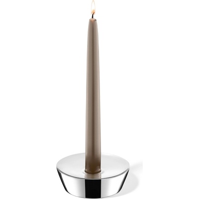 Zack Свещник за класическа свещ Cuedo (40687)