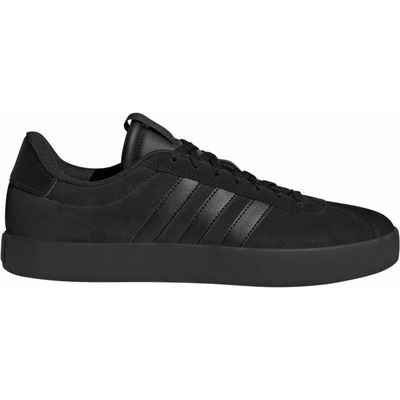 adidas VL Court 3.0 černé
