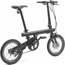 Image 1 of Xiaomi Mi Smart Electric Folding (YZZ4016GL)