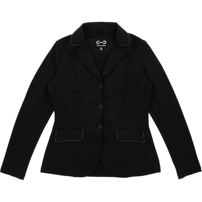 Riding World Sako Florine dámské černá – Zboží Dáma