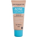 Dermacol Acnecover make-up & Corrector make-up a korektor 01 30 ml + 3 g