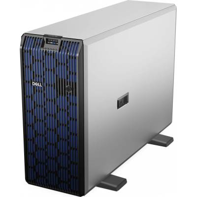 Dell PowerEdge T560 6HX02