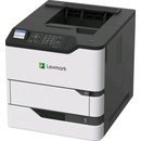 Tiskárny Lexmark MS-823dn
