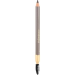 Yves Saint Laurent Dessin des Sourcils молив за вежди цвят 4 Ash 1.3 гр