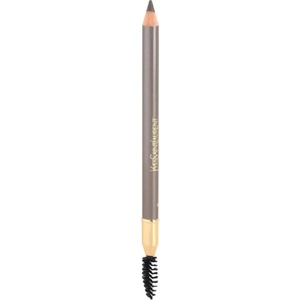 Yves Saint Laurent Dessin des Sourcils молив за вежди цвят 4 Ash 1.3 гр