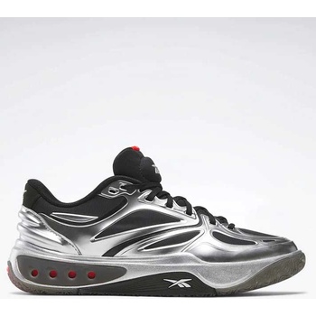 Reebok Обувки engine a