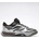 Reebok Обувки engine a