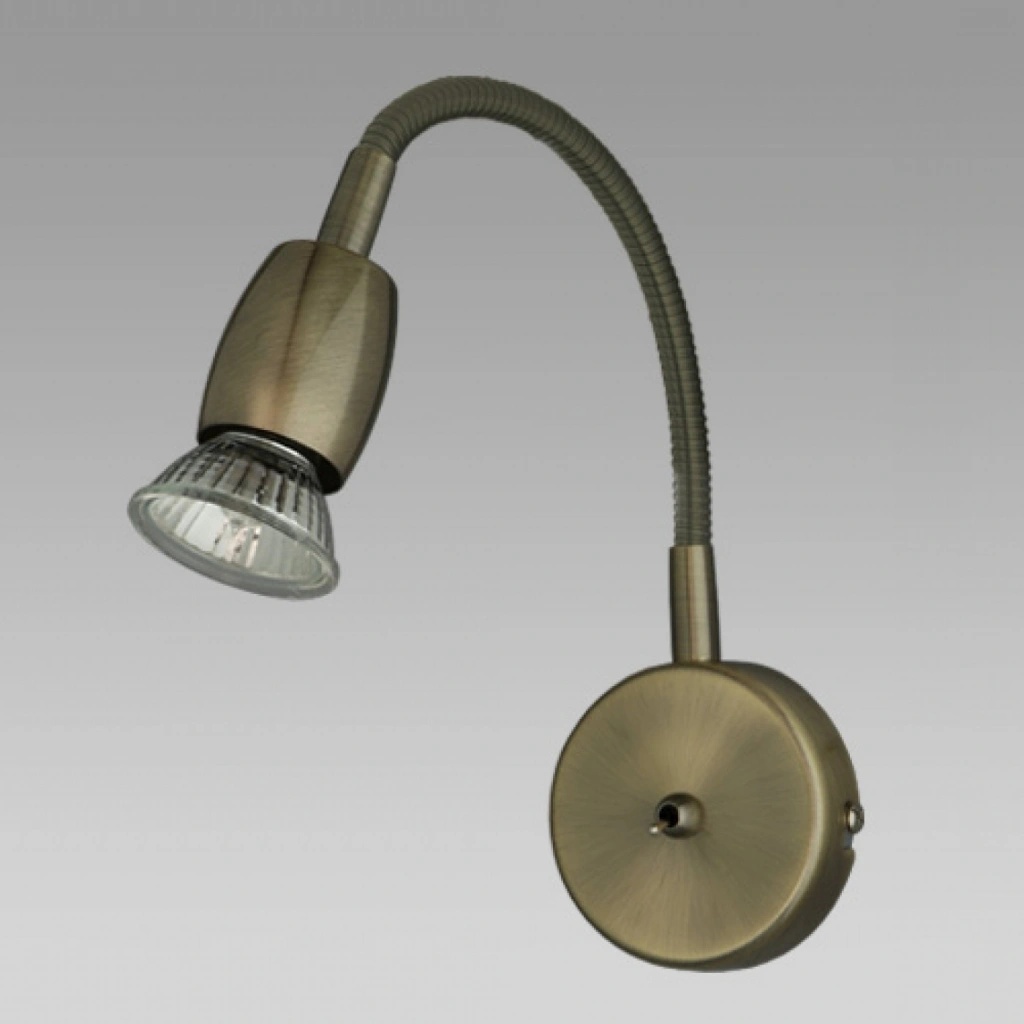 Prezent 858