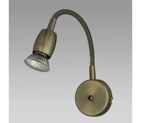Prezent 858