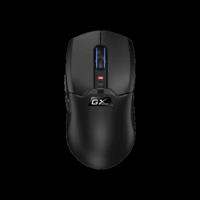 Genius GX GAMING Scorpion M8300 31060003400