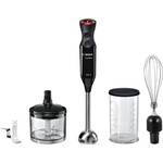 Bosch ErgoMixx MS61B6170 Пасатори