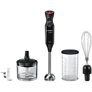Bosch ErgoMixx MS61B6170 Пасатори
