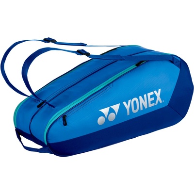 Yonex Team Racquet Bag 6R 42526