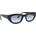 Vogue 0VO 5616S W44/19 51