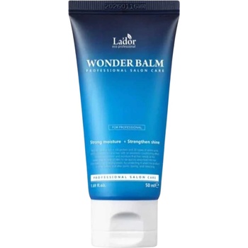 Lador - Wonder Balm - 50ml
