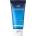 Lador - Wonder Balm - 50ml