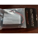 DUREMAX Power NiMH 2/3A Tamiya 7.2 V 1500 mAh