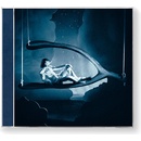 Conan Gray - WISHBONE DELUXE CD