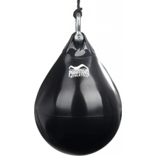 Phantom Boxovací pytel Athletics Hydro Bag 55 kg