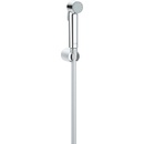 GROHE Tempesta-F Trigger 26352000