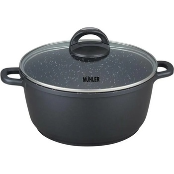 Image 1 of Muhler MR-285M (1002906)