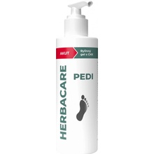 HERBACARE PEDI AKUT SPREJ s chlorhexidinem 240 ml