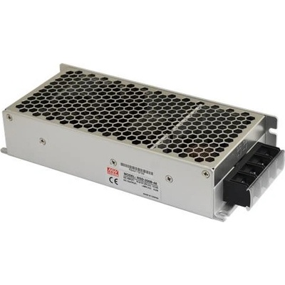 MeanWell RSD-200C-24, DC/DC menič, 24V, 8.4A, 200W